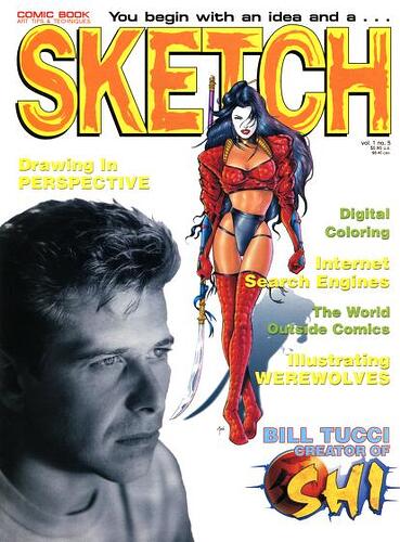 #05_Sketch Magazine _(2000)_0000