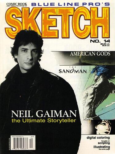 #14_Sketch Magazine _(2002)_0000