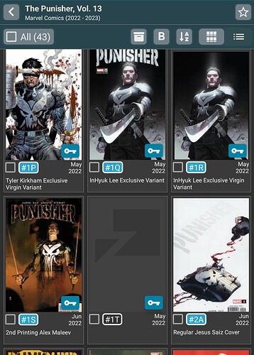 Screenshot_20251008-213902~2