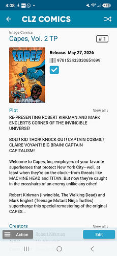 Screenshot_20260731_160842_CLZ Comics