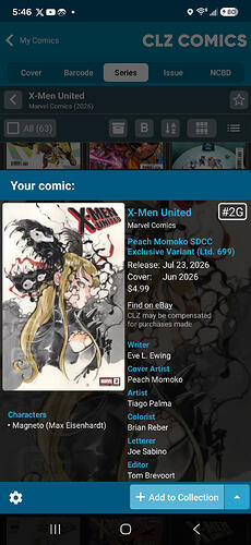 Screenshot_20260722_174600_CLZ Comics