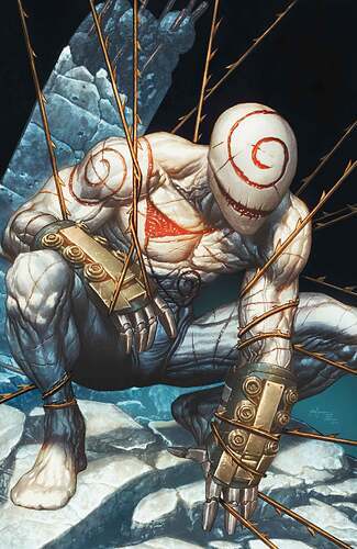 ASMVENOMDS2026001_DC25_1