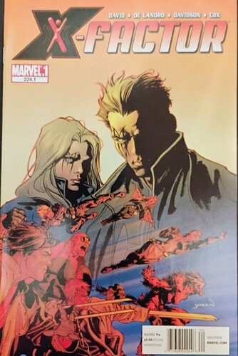 Screenshot_20260325-174400.CLZ Comics~2