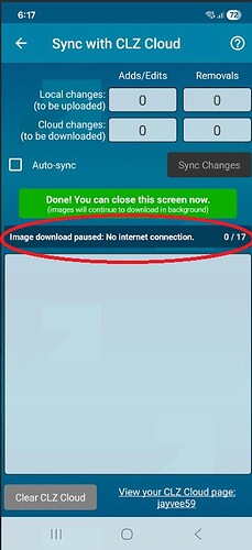 message.after.syncing