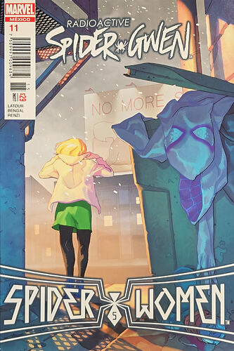 1772416914022-17a413d2-ca33-4e4d-b35c-d9f0e2f3cf66_