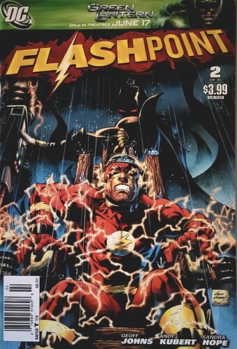 Flashpoint 2.PNG
