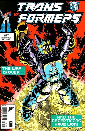 Screenshot_20260125_082623_Shop