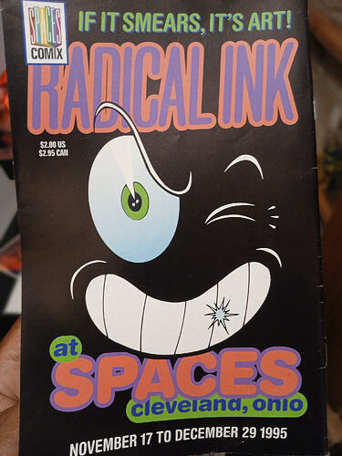 radical 2