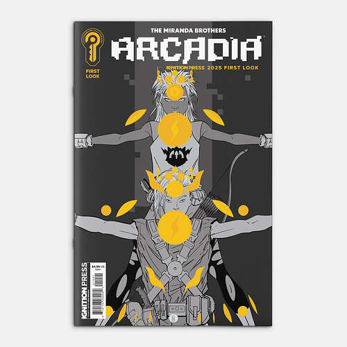 Web_Shop_Ignition_2025FirstLook_Cover_D_01