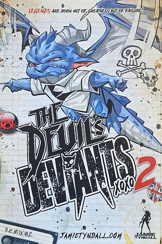 1756498756780-afdc1dad-2a12-40ca-844f-a785fd3f992d_