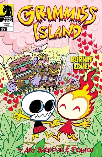 914GJ3aAEuL._UF894,1000_QL80FMwebp