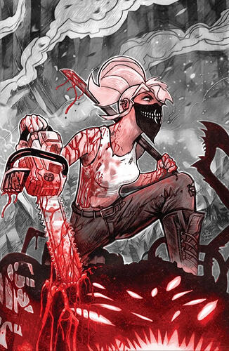 Screenshot_20260326_210403_Whatnot