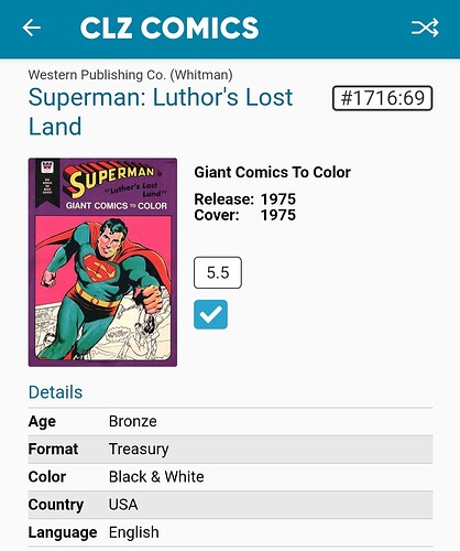 Screenshot_20250926-133049_CLZ Comics