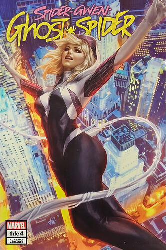 1772316984301-be4e0832-c5a9-4f6d-808f-4d70d62043ba_