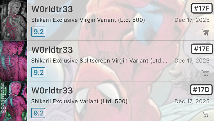 C0D1708F-494E-4689-B410-57DAD9C20CF5