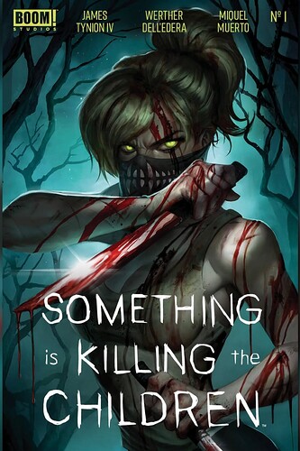 Screenshot_20260223_012719_Instagram