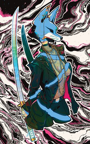 Exquisite-Corpses-6-Rose-Besch-2025-NYCC-Top-Shelf-Comic-Mystery-Pack-Blue-amp-Pink-Virgin-Limited-200-1778609