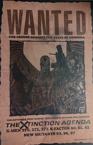 IMG_20251025_200219655_HDR