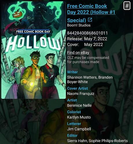 Screenshot_20260727_202121_CLZ Comics