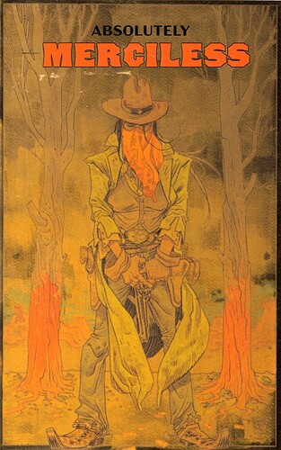 M 1g gold foil