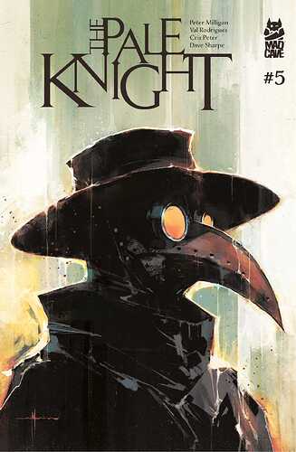 the-pale-knight-5-9781545819890_hr