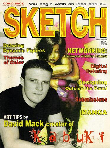 #01_Sketch Magazine _(2000)_0000