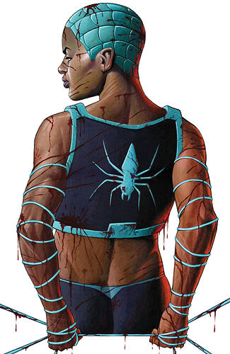 ExquisiteCorpses_08-ZB-1