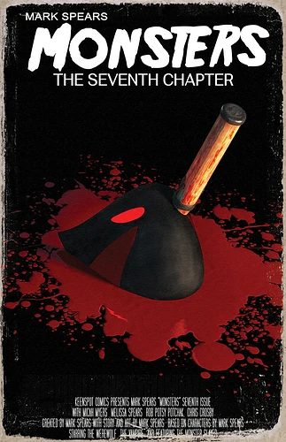 lowres-MarkSpearsMonsters007-CoverK-KeenspotExclusive-FridayThe13thHomage_1024x1024