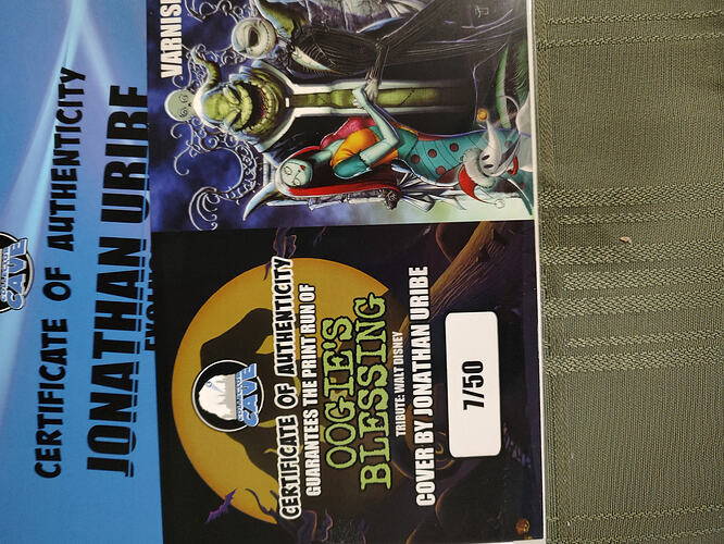 IMG_20251224_134343329_HDR