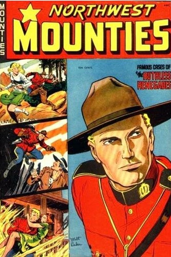 Screenshot 2025-10-24 190039