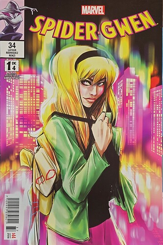 1772425021887-a84e18cc-8914-47fa-8a56-139cea4872dc_