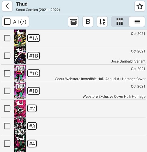 Screenshot_20260123-153303_CLZ Comics