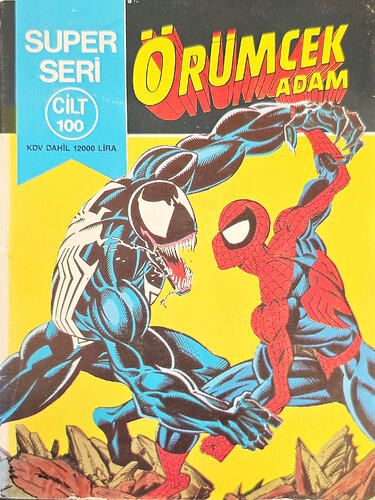 1775861852570-68f19ac1-59d4-4fc9-a808-22202b9777a9