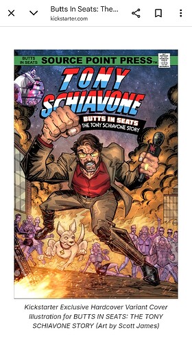 Screenshot_20260114_130206_Chrome