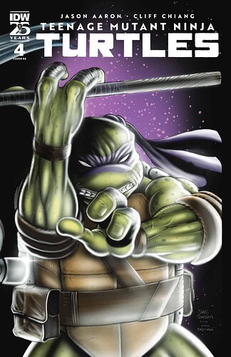 TMNT-Vol-VI-004_Cover-RE-Kings-Comics_rich-1