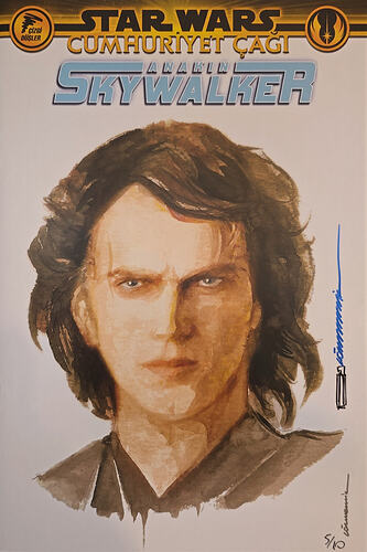 1769061703425-01c8533b-39e4-4ddb-bca4-3c541bd5fbda_