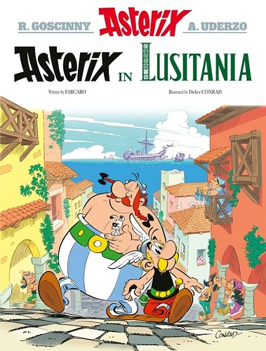hbg-title-asterix-in-lusitania-47