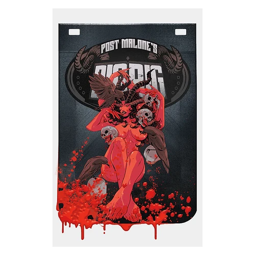 Big-Rig_02X_Vecchio-Mudflap