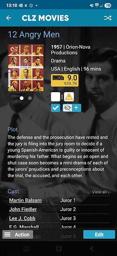 Screenshot_20251001_131059_CLZ Movies