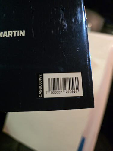 20260903_223034