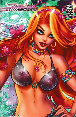 jessi_zombie_hunter_preview_2_dawn_mcteigue