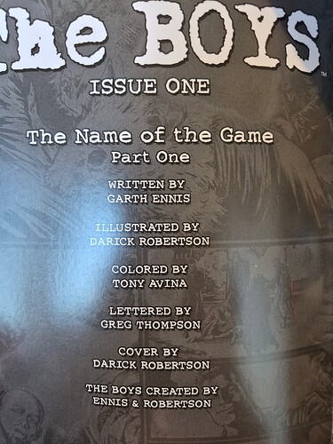 17575419678105710147349602263821