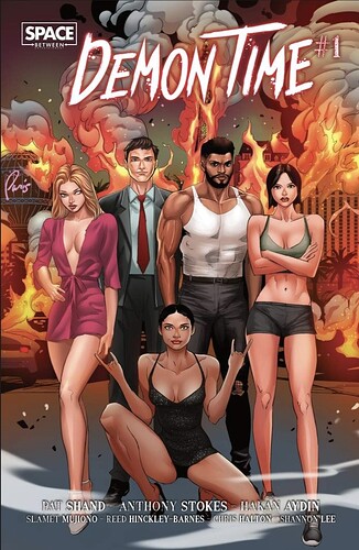 Screenshot_20251106_203357_Kickstarter