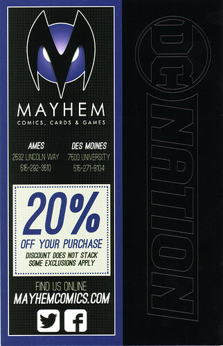 CLZ_DC-Nation-0-Mayhem-back-cover