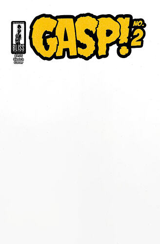 Gasp2Blank_Front
