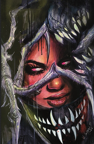 FHOS_4_SUSPIRIA