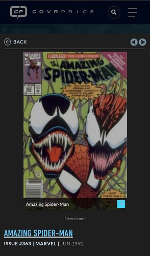 AISelect_20251227_152555_Samsung Internet