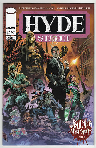 HYDE STREET 12 01