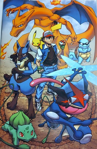 IMG_20251013_200357437_HDR