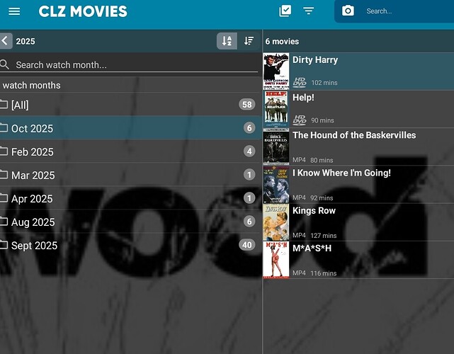 SmartSelect_20251012_150439_CLZ Movies